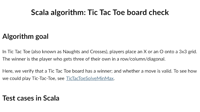 java - Identifying state of tic-tac-toe board from image - Stack Overflow